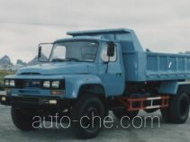 Dongfeng LZ3092G2 dump truck