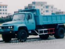 Dongfeng LZ3101G dump truck