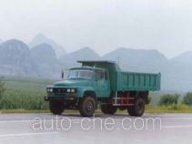 Dongfeng LZ3103GJ dump truck