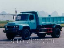 Dongfeng LZ3112G dump truck