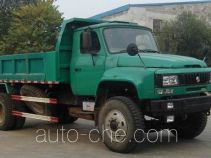 Chenglong LZ3120G1 dump truck