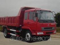 Chenglong LZ3120LAK dump truck