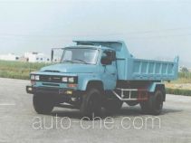 Dongfeng LZ3121G dump truck