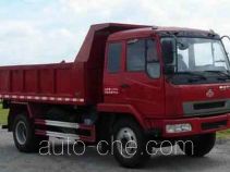 Chenglong LZ3121LAH dump truck