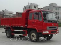Chenglong LZ3123LAH dump truck