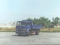 Chenglong LZ3130MD10 dump truck