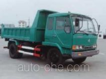 Chenglong LZ3150MD15 dump truck