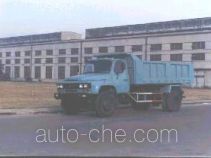 Dongfeng LZ3160G6 dump truck