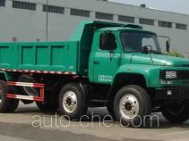 Chenglong LZ3160GCD dump truck