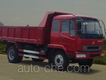 Chenglong LZ3160LAH dump truck