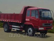 Chenglong LZ3160LAH dump truck