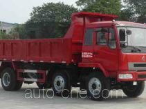 Chenglong LZ3160LCD dump truck