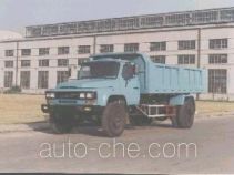Dongfeng LZ3161G dump truck