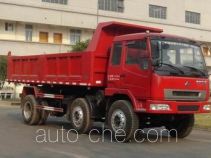 Chenglong LZ3162LCB dump truck