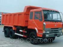Chenglong LZ3200MD50 dump truck