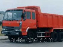 Chenglong LZ3201MD52 dump truck