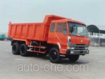 Chenglong LZ3231MD50 dump truck