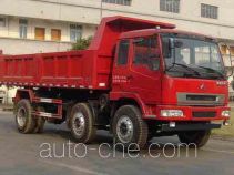 Chenglong LZ3240LCB dump truck