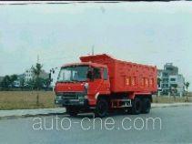 Chenglong LZ3240MD37 dump truck