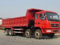 Chenglong LZ3240PEH dump truck