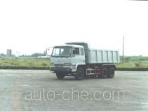 Chenglong LZ3241M dump truck