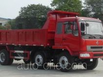 Chenglong LZ3250LCD dump truck