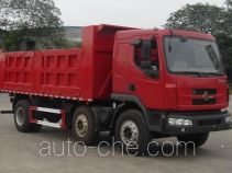 Chenglong LZ3251RCD dump truck