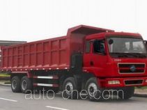 Chenglong LZ3311PEH dump truck