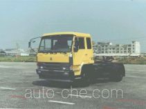 Chenglong LZ4112MD23 tractor unit