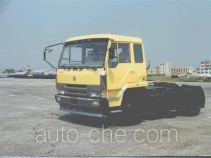 Chenglong LZ4132MD10 tractor unit