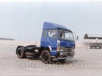 Chenglong LZ4150M2 tractor unit