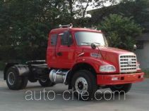 Chenglong LZ4151JAK tractor unit
