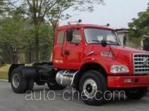 Chenglong LZ4152JAK tractor unit