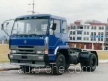 Chenglong LZ4152M tractor unit
