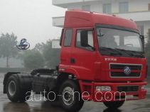 Chenglong LZ4180PAF tractor unit