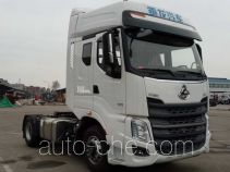 Chenglong LZ4181H7AB tractor unit