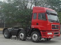 Chenglong LZ4230PCQ tractor unit