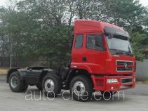 Chenglong LZ4230PCY tractor unit