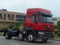 Chenglong LZ4230QCA tractor unit