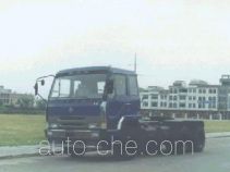 Chenglong LZ4241MD48 седельный тягач