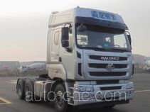 Chenglong LZ4250H7CA tractor unit
