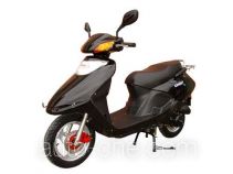 Lingzhi 50cc scooter