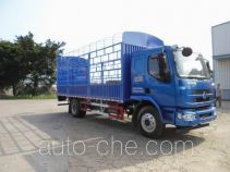 Chenglong LZ5100CCYM3AB stake truck