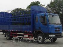Chenglong LZ5120CCYRAMA грузовик с решетчатым тент-каркасом