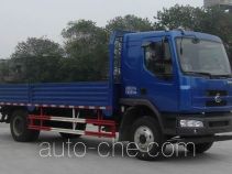 Chenglong LZ5120XLHM3AA driver training vehicle