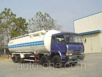 Chenglong LZ5250GFL bulk powder tank truck