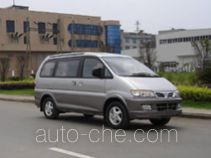 Dongfeng LZ6460DS автобус
