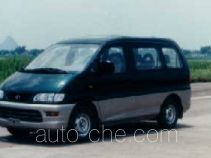 Dongfeng LZ6460Q8GS автобус