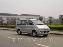 Dongfeng LZ6500DS автобус