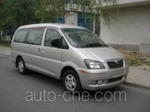 Dongfeng LZ6510AD1SQ автобус